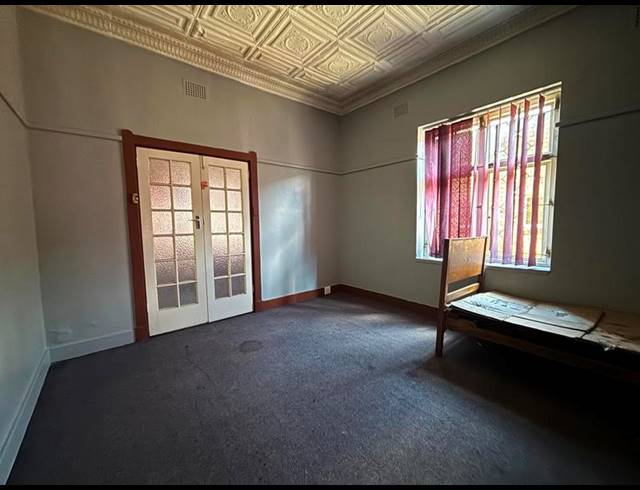 3 BEDROOM PROPERTY TO RENT IN BRAKPAN CENTRAL